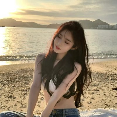 女子监狱第二季