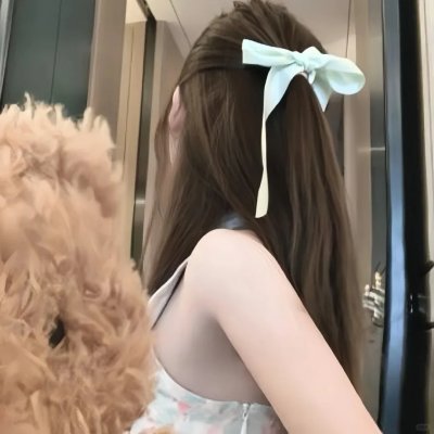 我们都是凶手