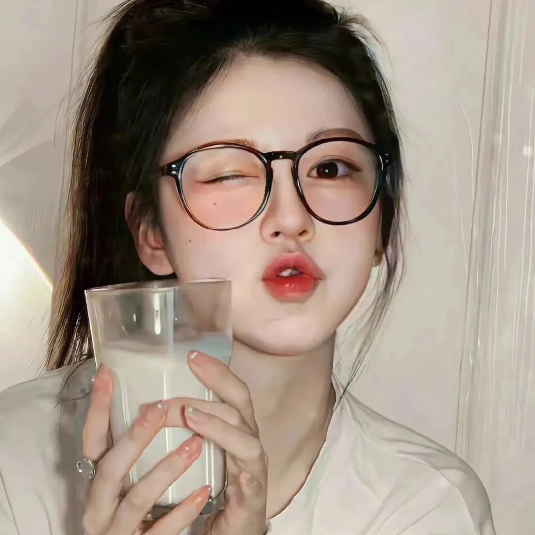 爱情,说来可笑