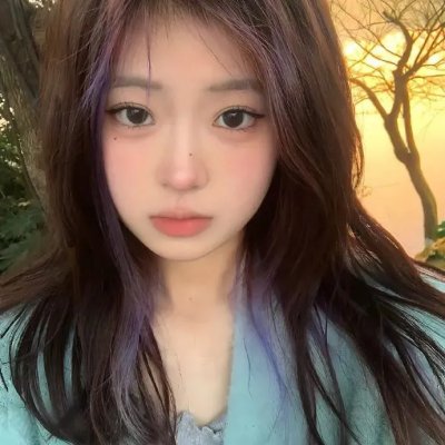 辣手美眉