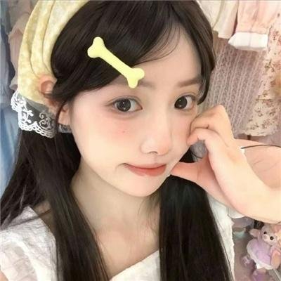 追梦旅程