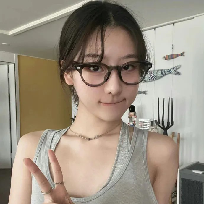 囧妈的极地任务