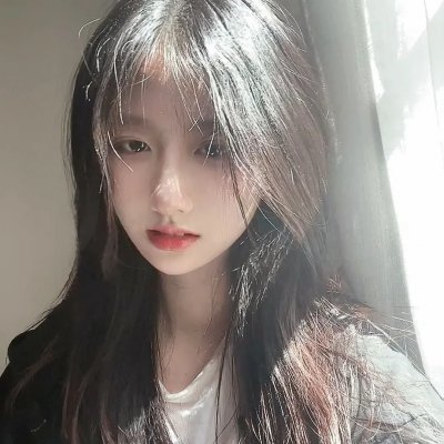 模范生的禁爱秘密