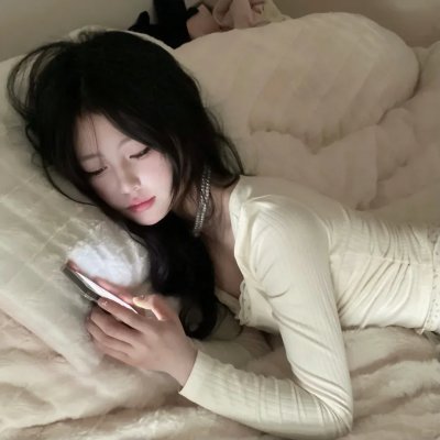 刀不留人