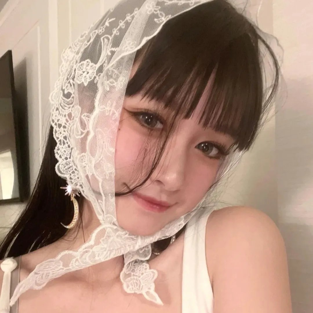 渚北谜案