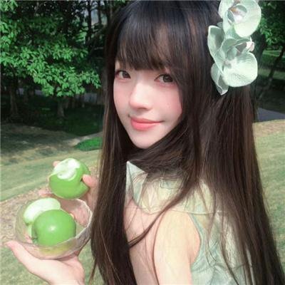 我家大师兄脑子有坑