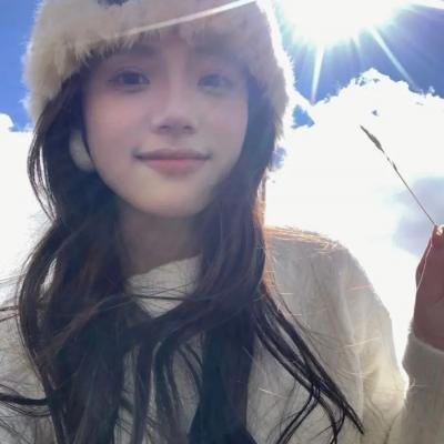 假面女仆
