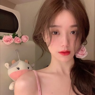 印尼羽球英雄:王莲香
