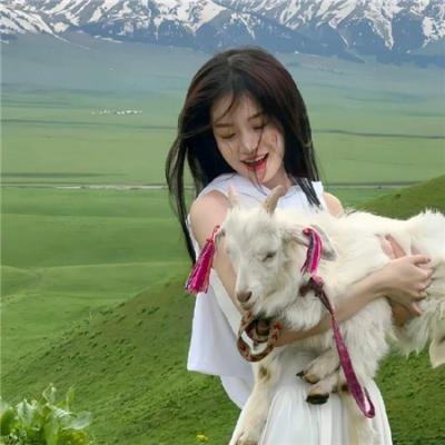 鸟姐妹的反差生活第一季