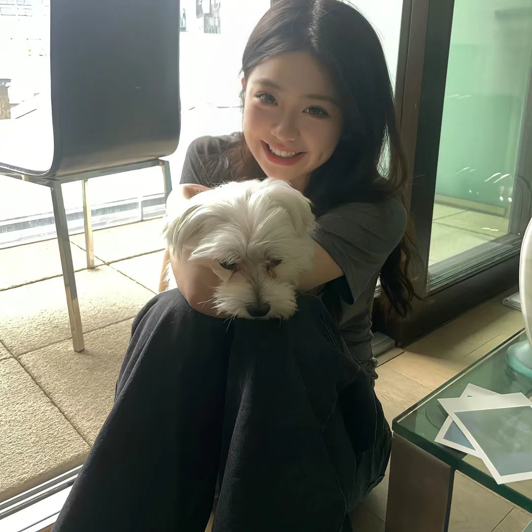 少年黄飞鸿