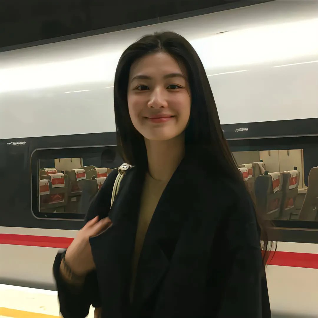 女杀手