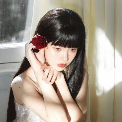 妈妈的牵挂