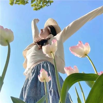 时空救赎